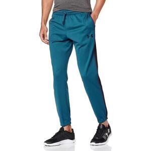 Under Armour Mens Unstoppable Track Pants Size 2XL